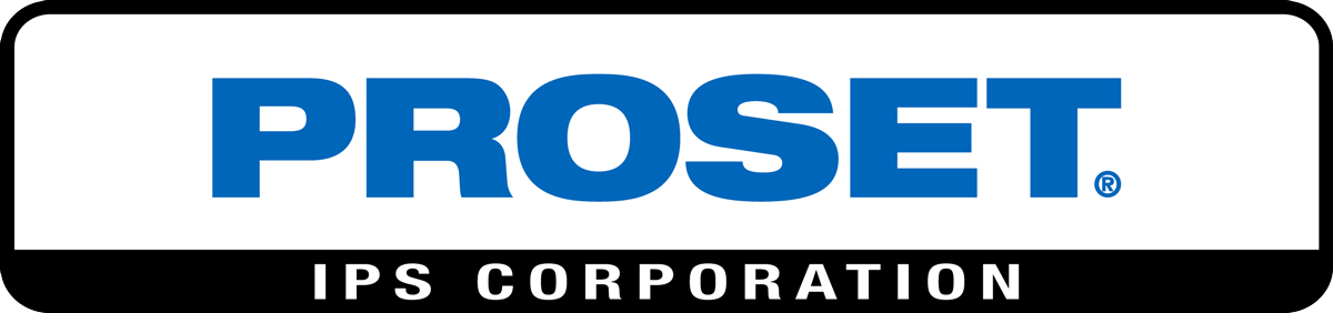 Proset IPS Corporation