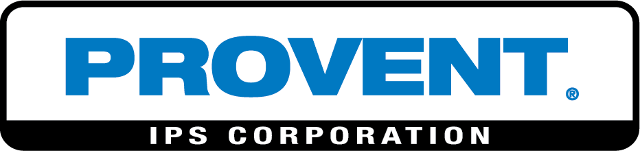 pv IPS Corporation