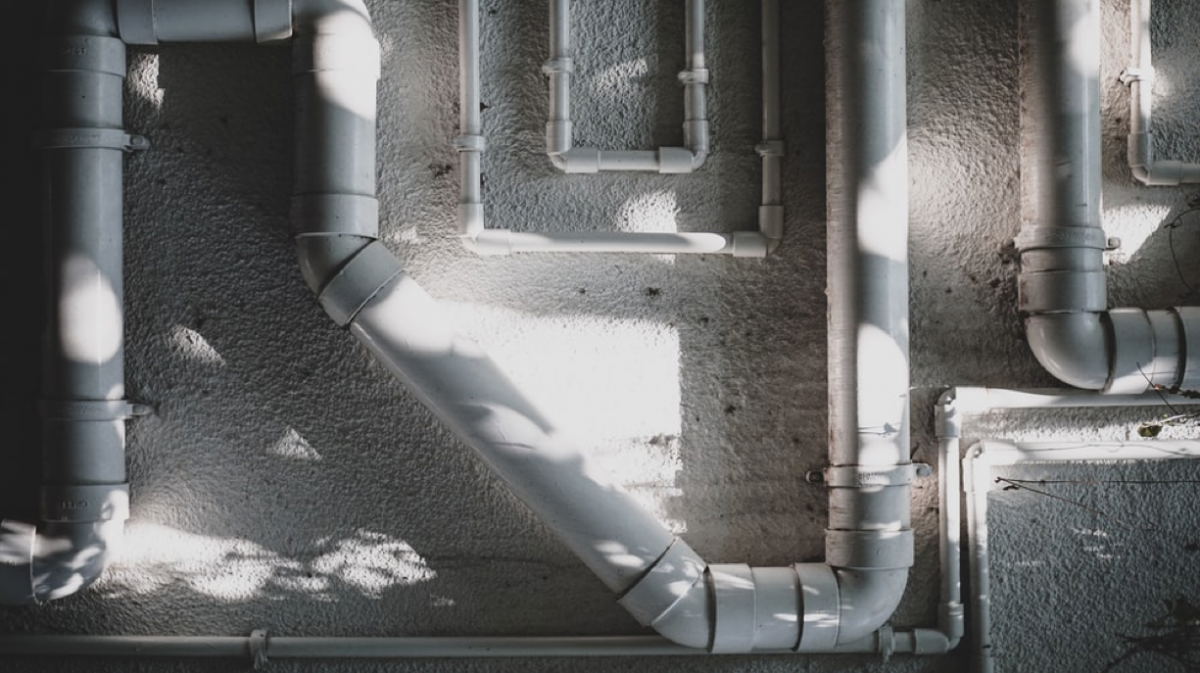 Plumbing Cement Comparison Guide IPS Corp Plumbing