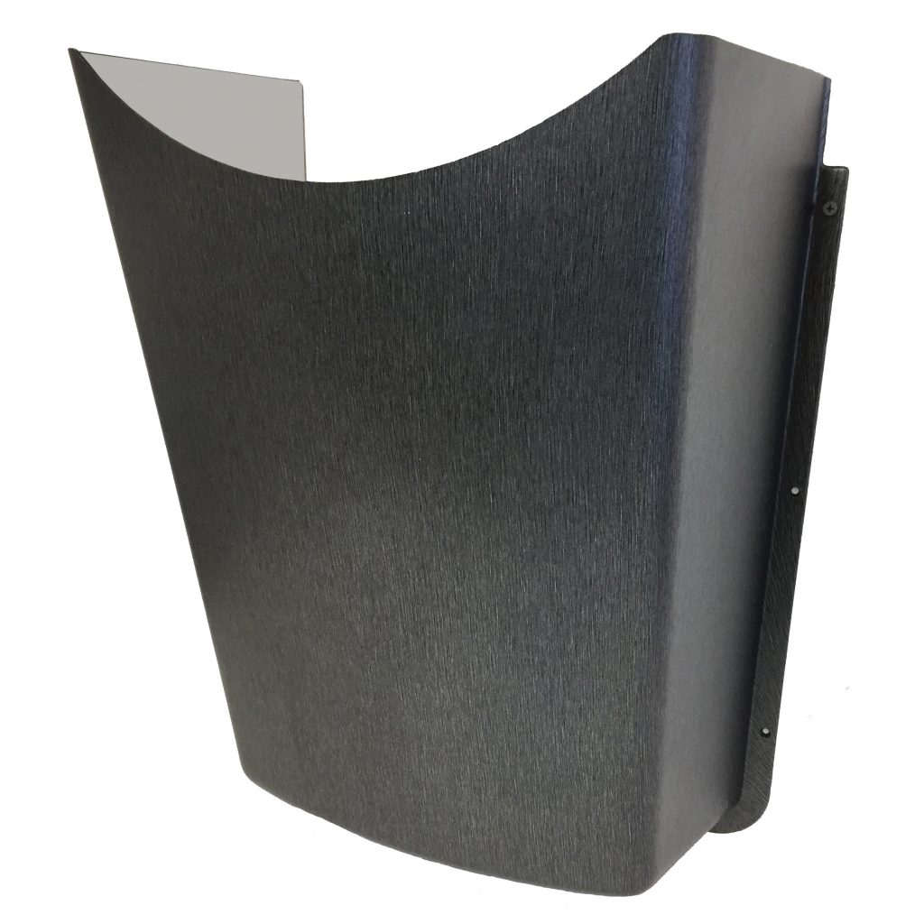 Lav Shield® Custom Finishes IPS Corp Plumbing