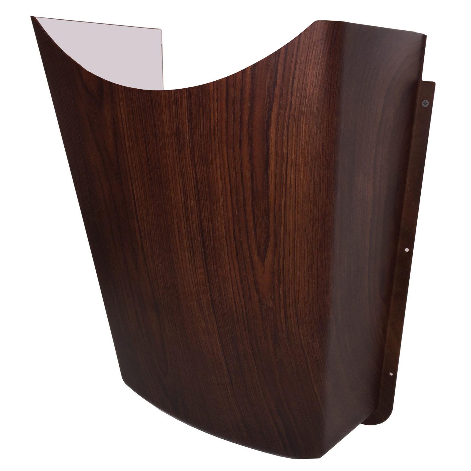 Lav Shield® Custom Finishes IPS Corp Plumbing