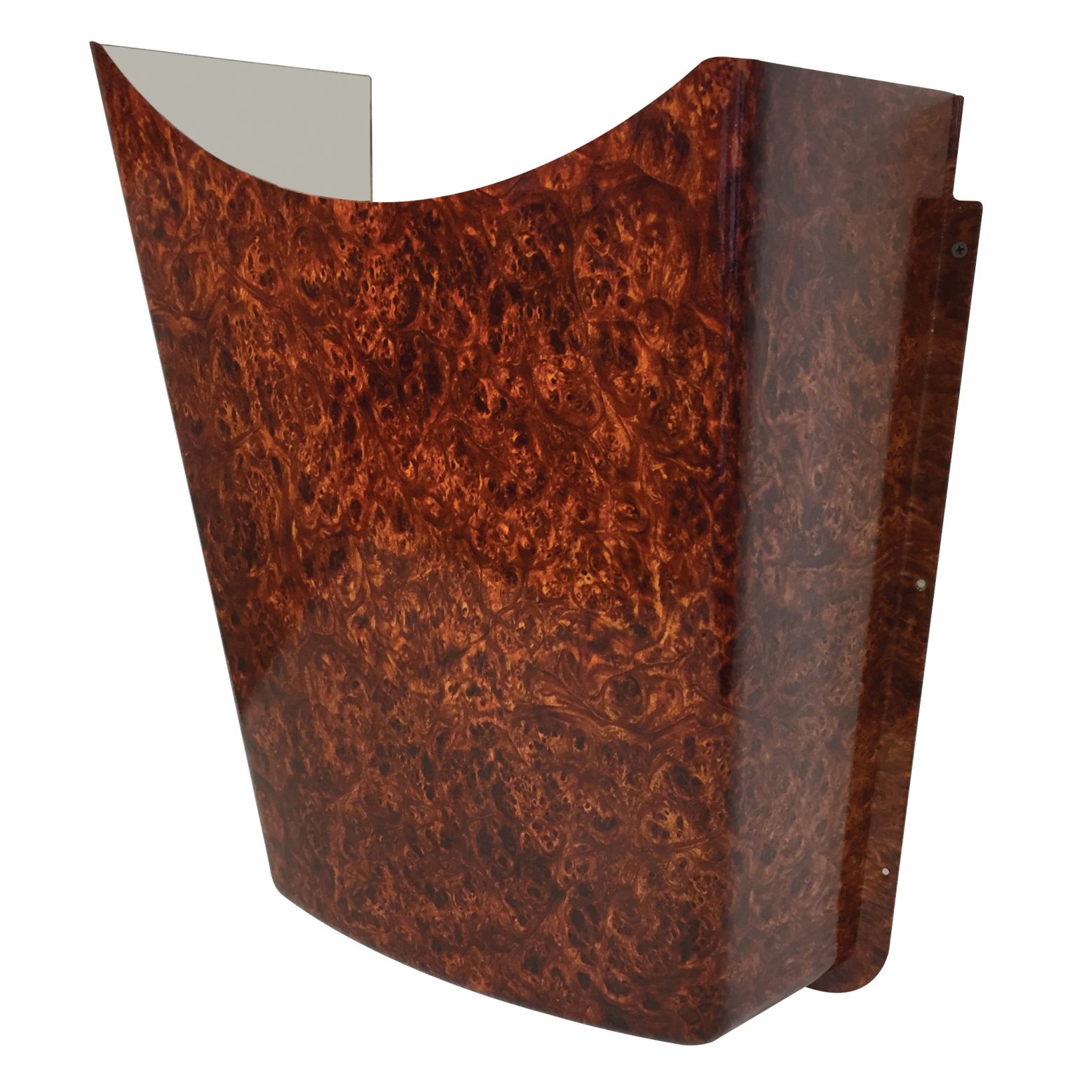 Lav Shield® Custom Finishes IPS Corp Plumbing