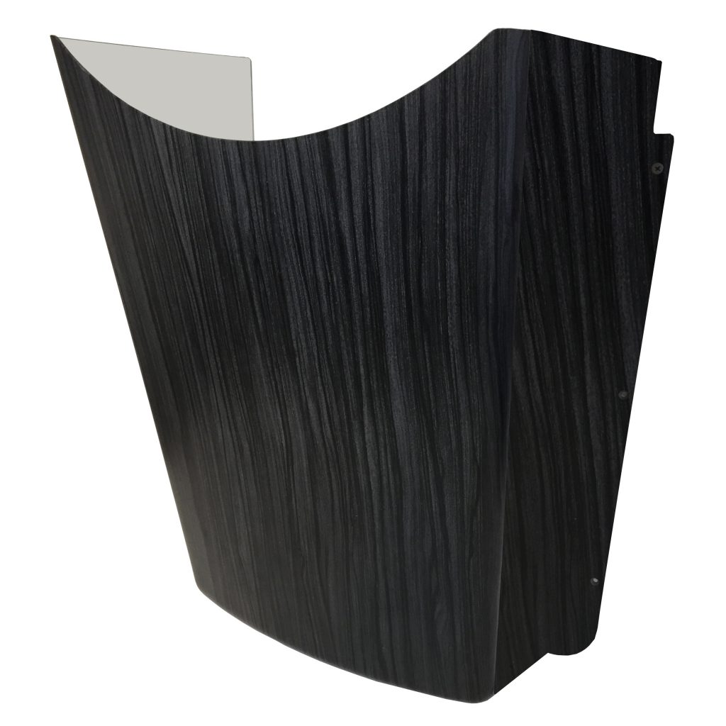 Lav Shield® Custom Finishes IPS Corp Plumbing