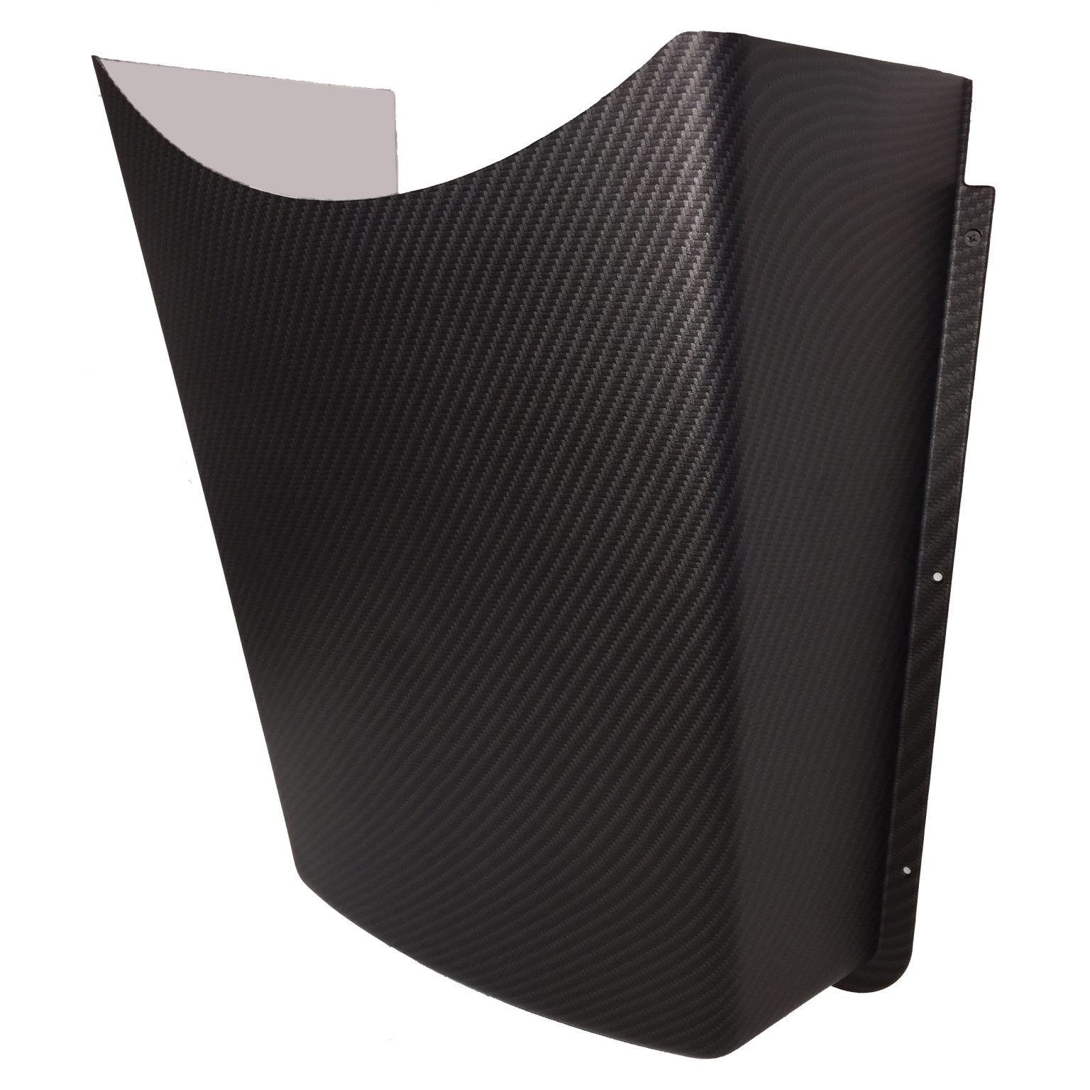 Lav Shield® Custom Finishes IPS Corp Plumbing