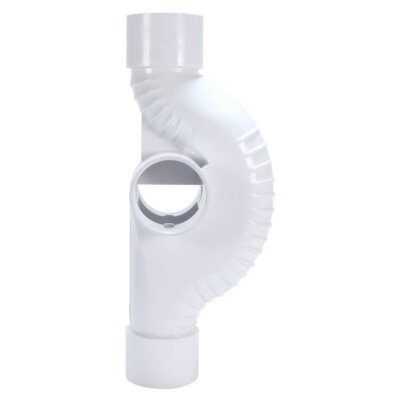 Image for choice number 5