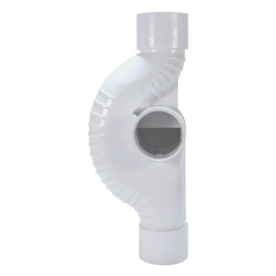 Image for choice number 3