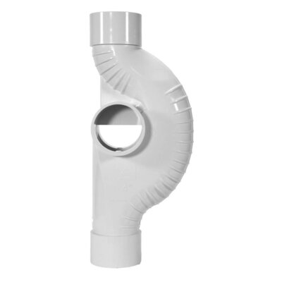 Image for choice number 6