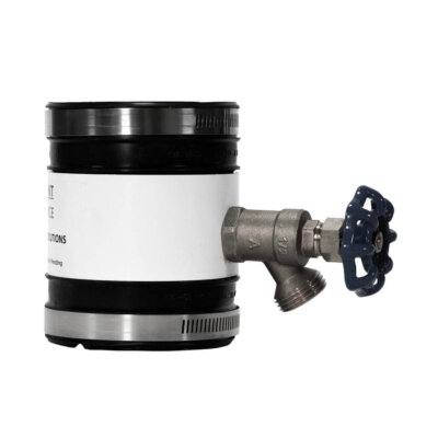 Image for choice number 12