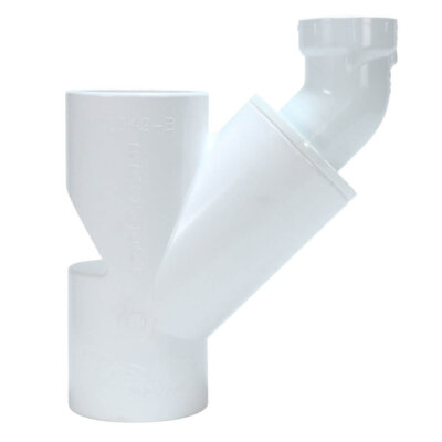 Image for choice number 7