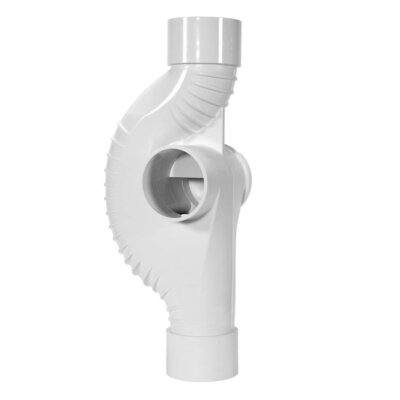 Image for choice number 4