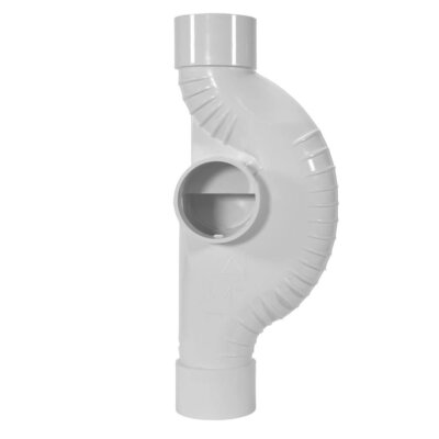 Image for choice number 2