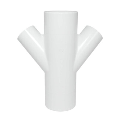 Image for choice number 9