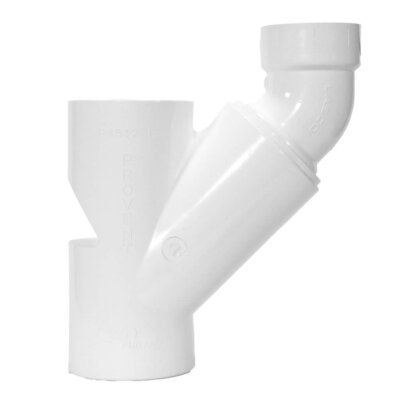 Image for choice number 8